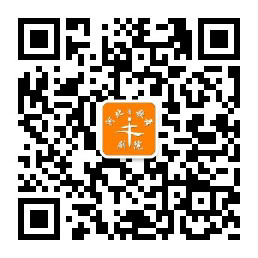 球王会体育（中国）官网球王会体育（中国）官网首页